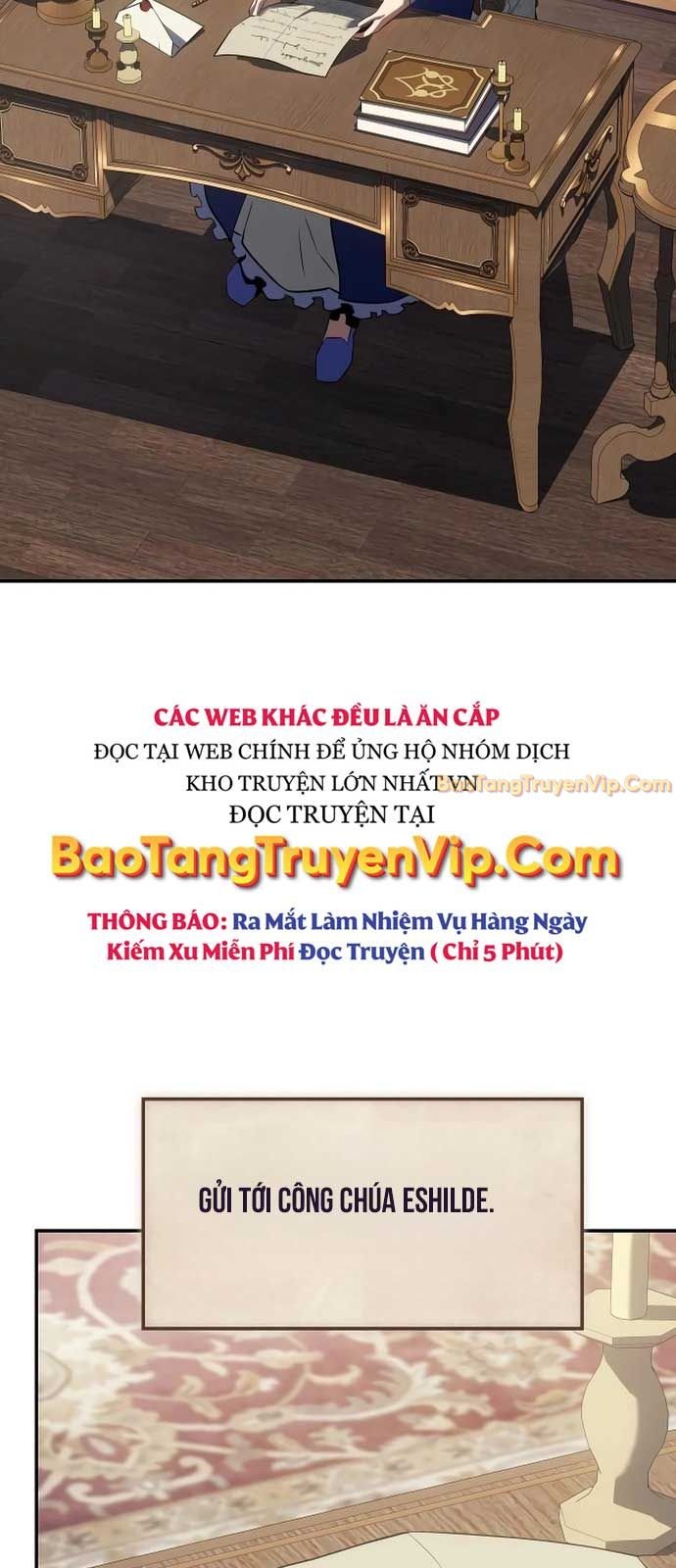 Chương 24 - Trang 47