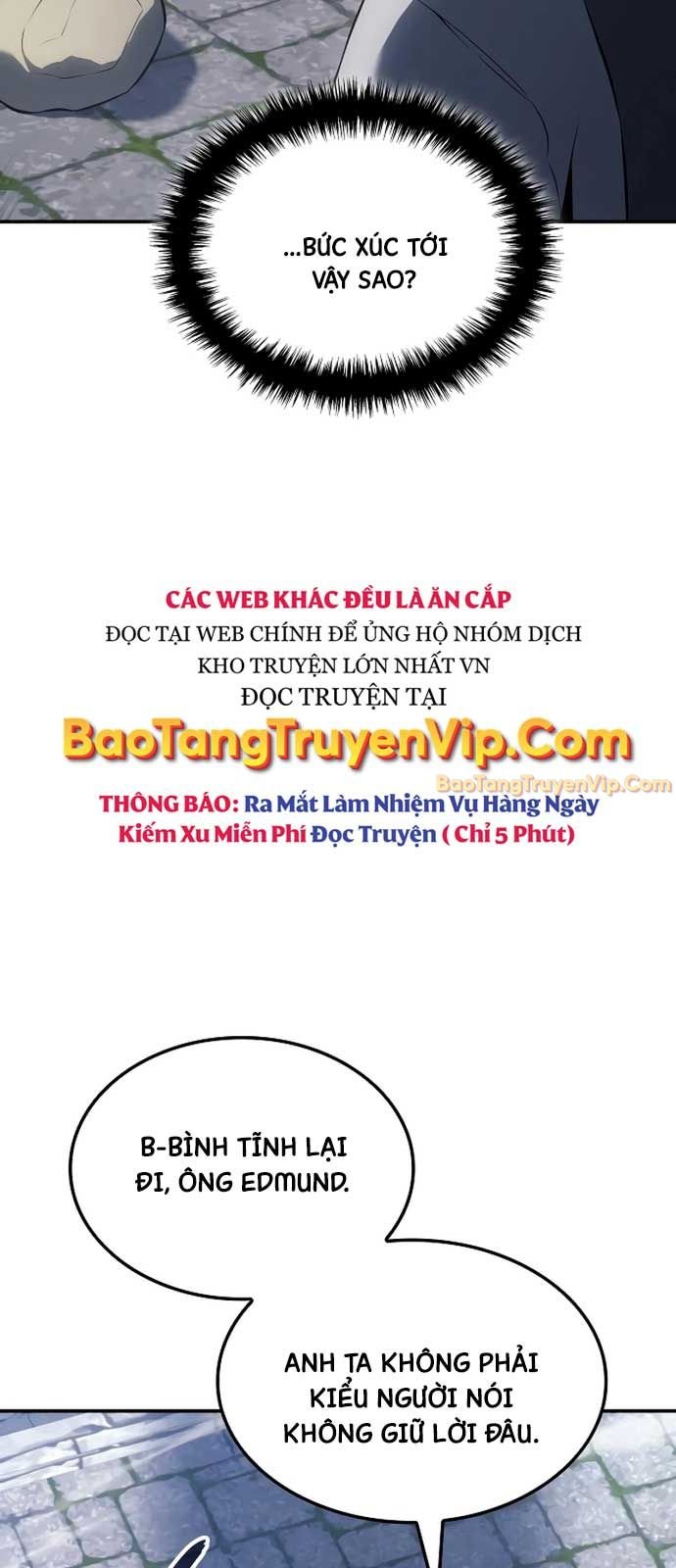 Chương 24 - Trang 6