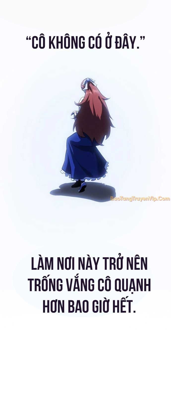 Chương 24 - Trang 54