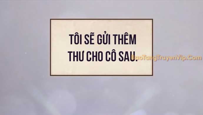 Chương 24 - Trang 57