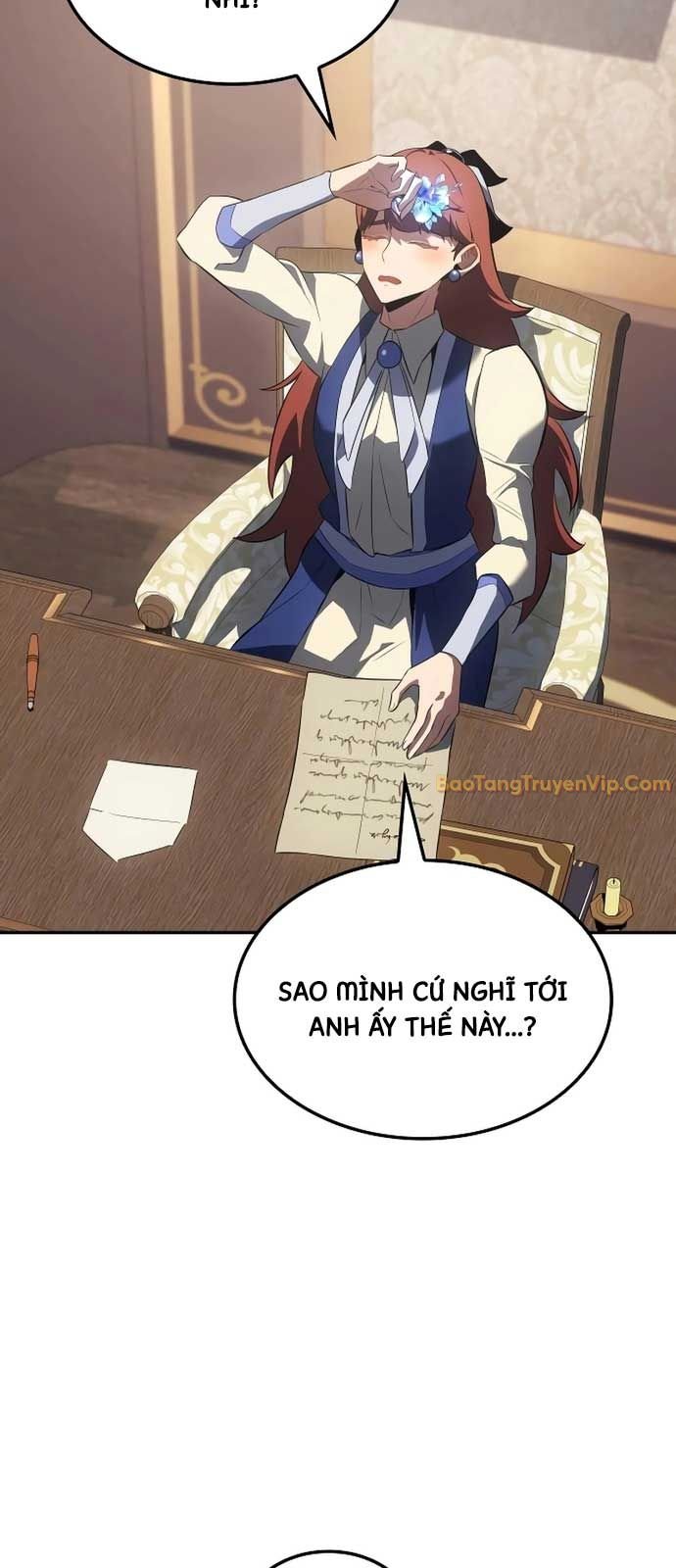 Chương 24 - Trang 60