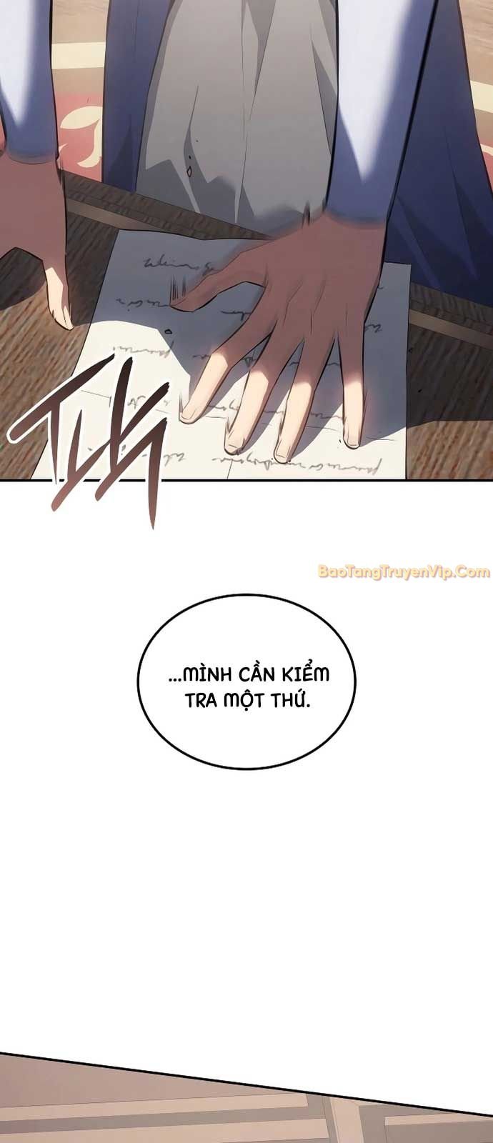 Chương 24 - Trang 62