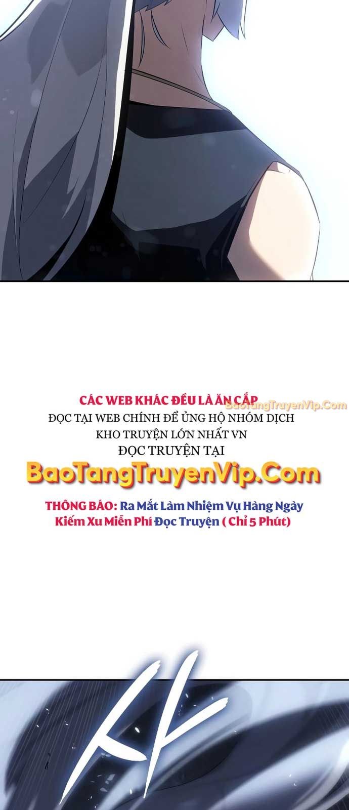 Chương 24 - Trang 64