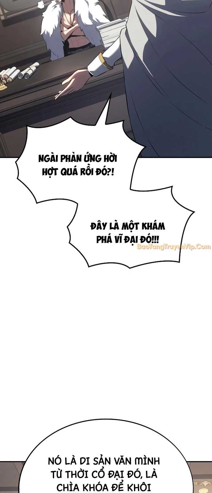 Chương 24 - Trang 75