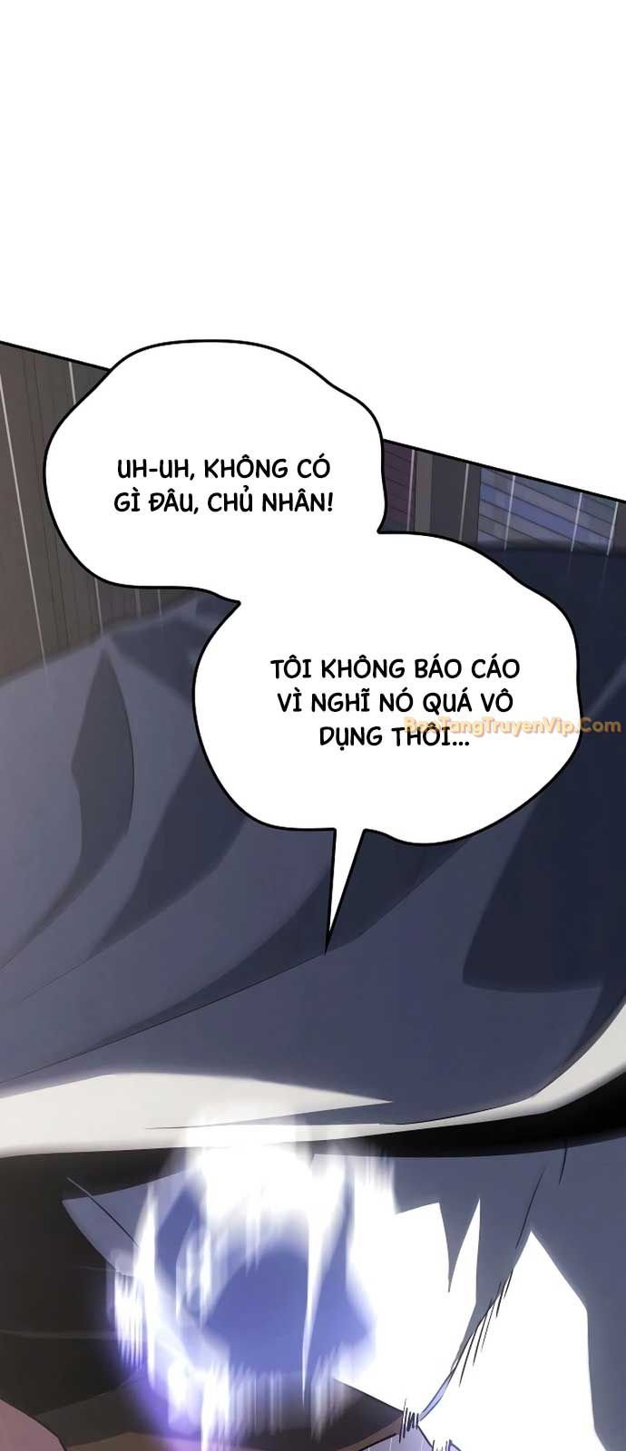 Chương 24 - Trang 80