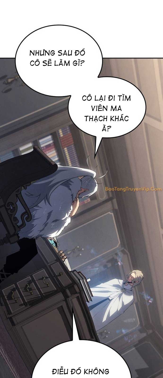 Chương 25 - Trang 15
