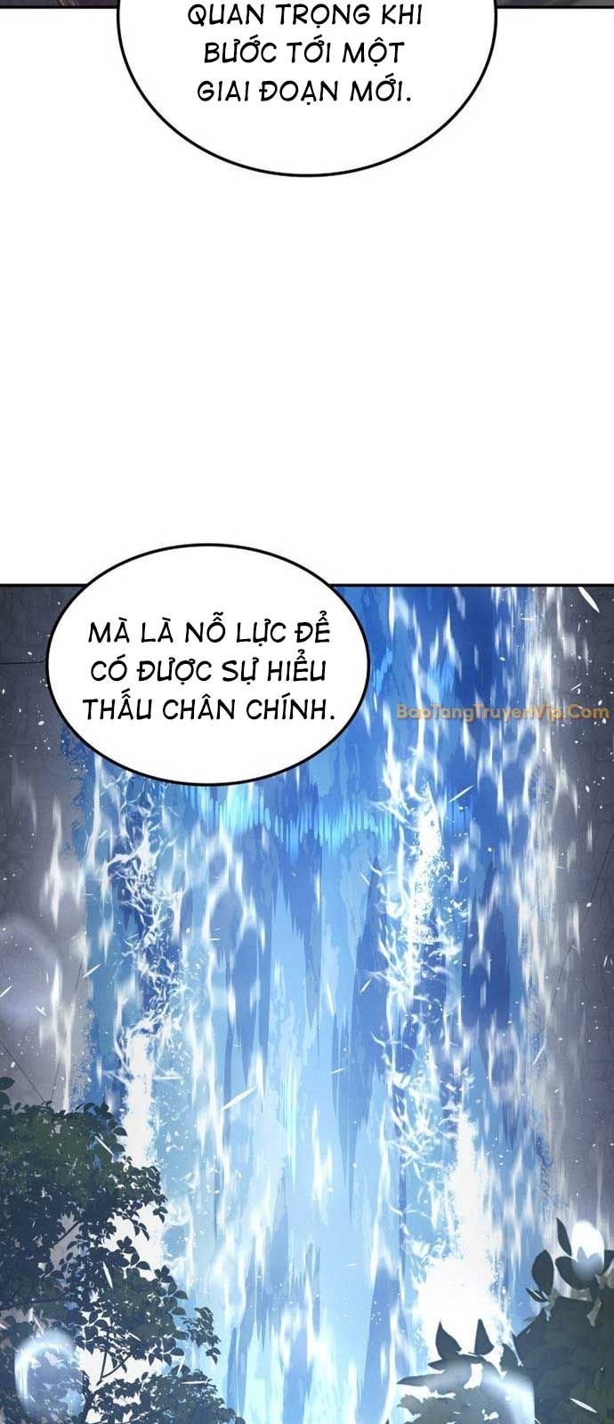Chương 25 - Trang 16