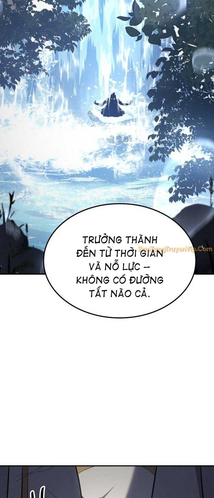 Chương 25 - Trang 17
