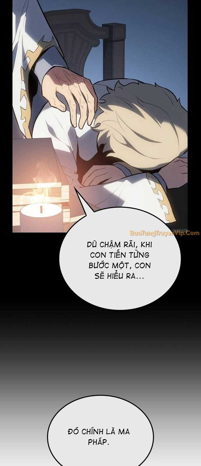 Chương 25 - Trang 22