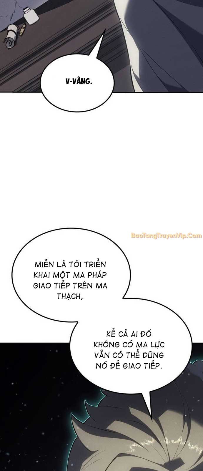 Chương 25 - Trang 28