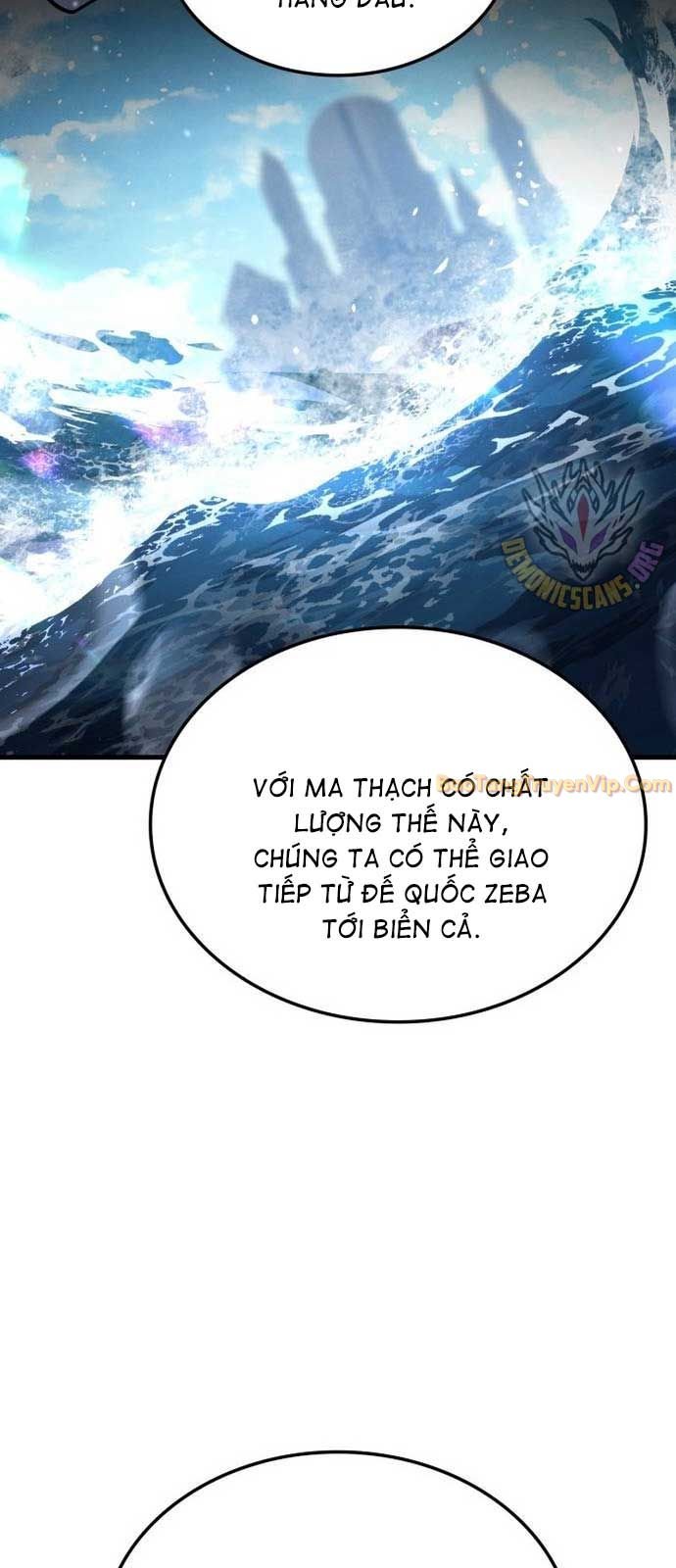 Chương 25 - Trang 30