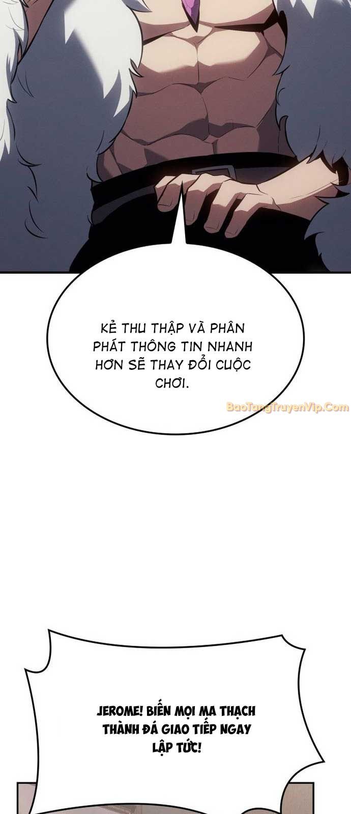 Chương 25 - Trang 33