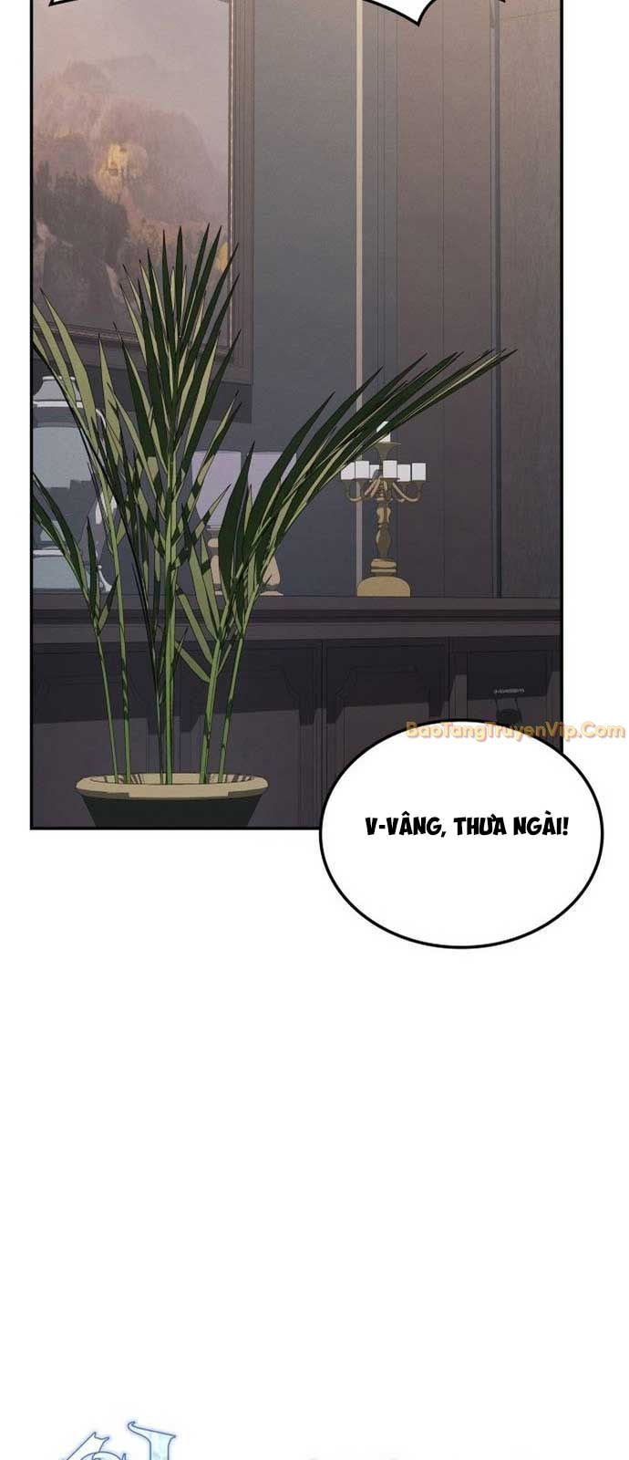 Chương 25 - Trang 34