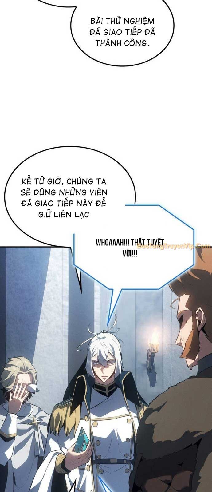 Chương 25 - Trang 45