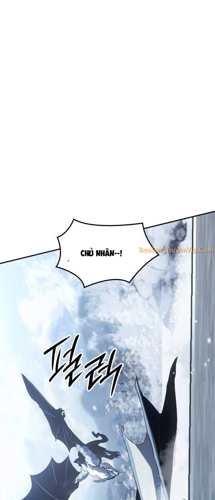 Chương 25 - Trang 53
