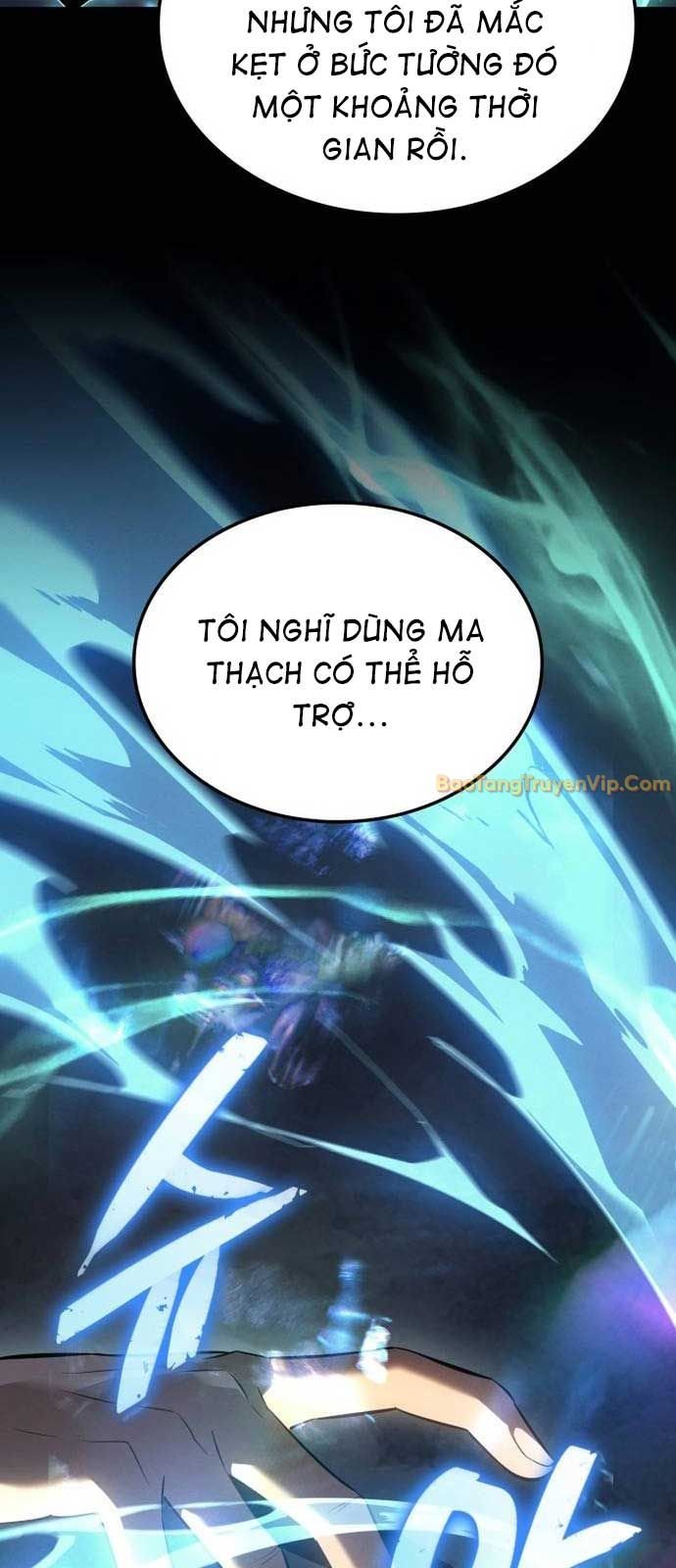 Chương 25 - Trang 7