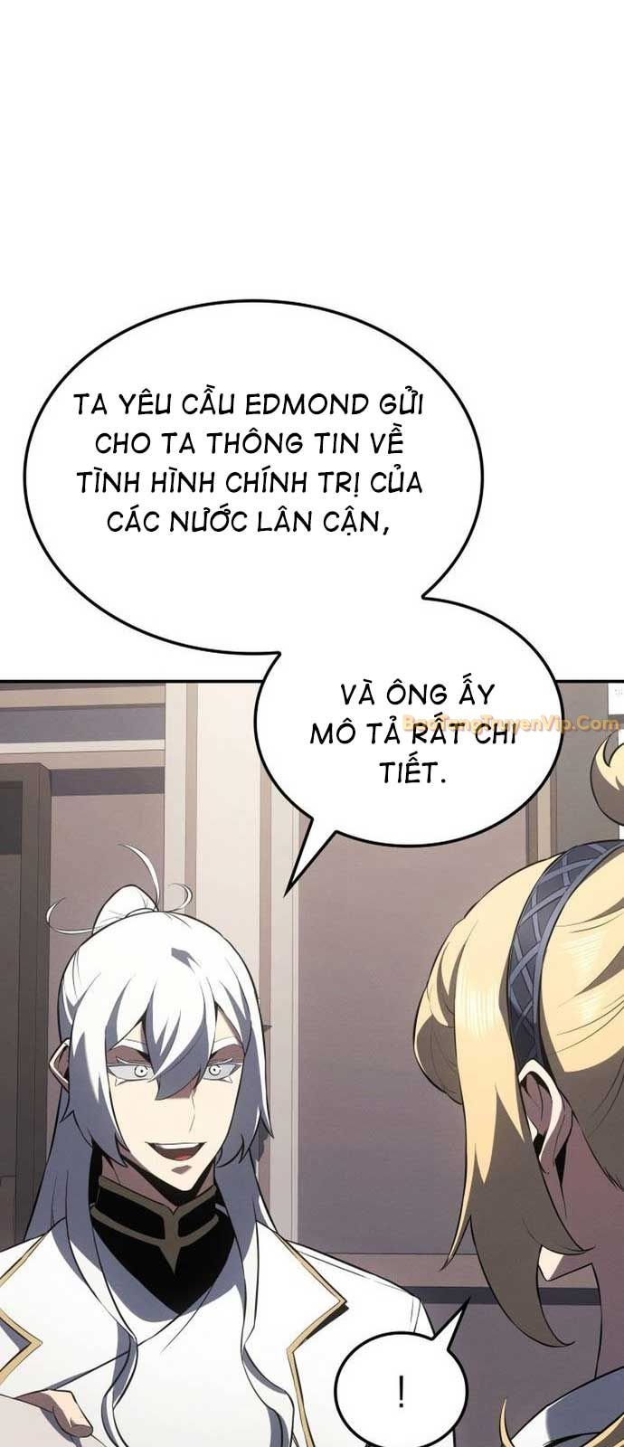 Chương 25 - Trang 62