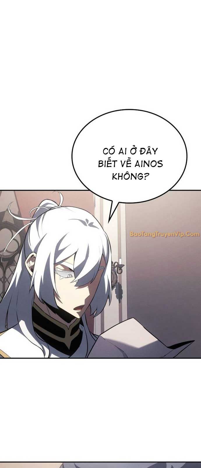 Chương 25 - Trang 65