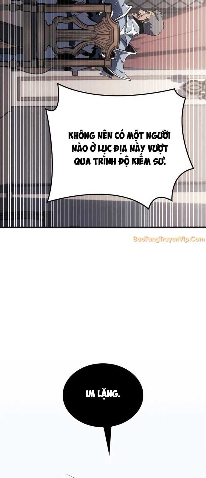 Chương 25 - Trang 71