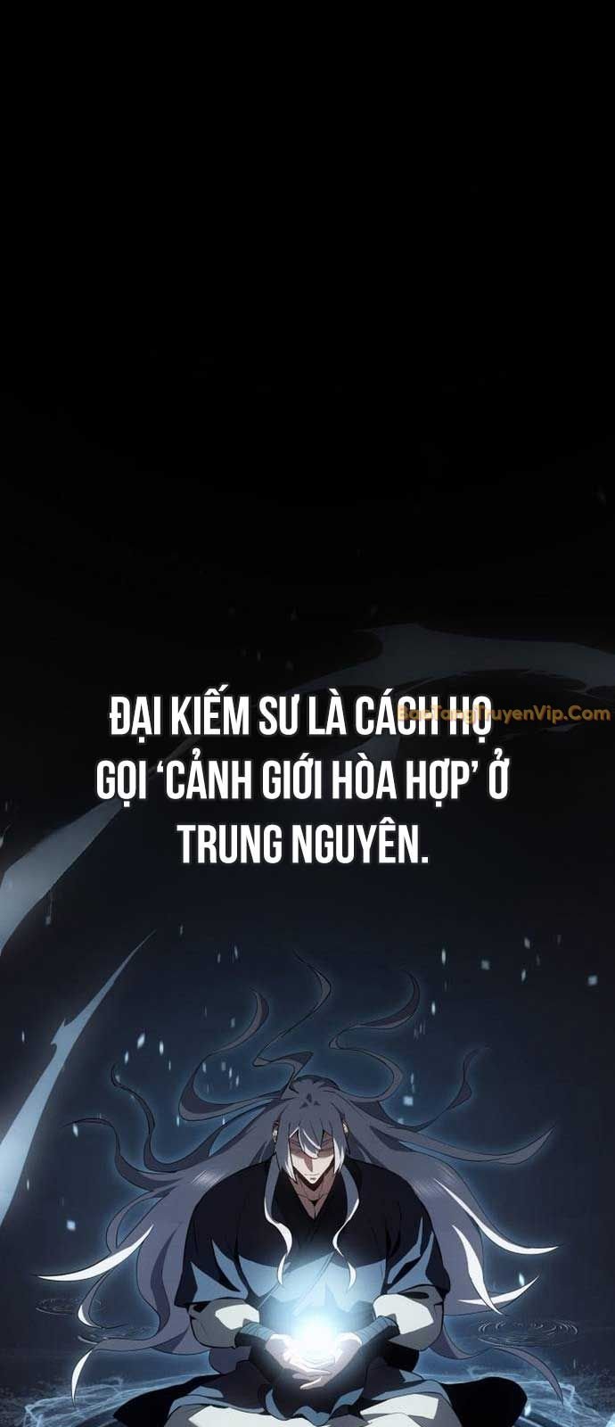 Chương 25 - Trang 76