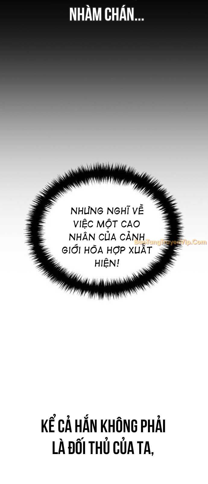Chương 25 - Trang 79