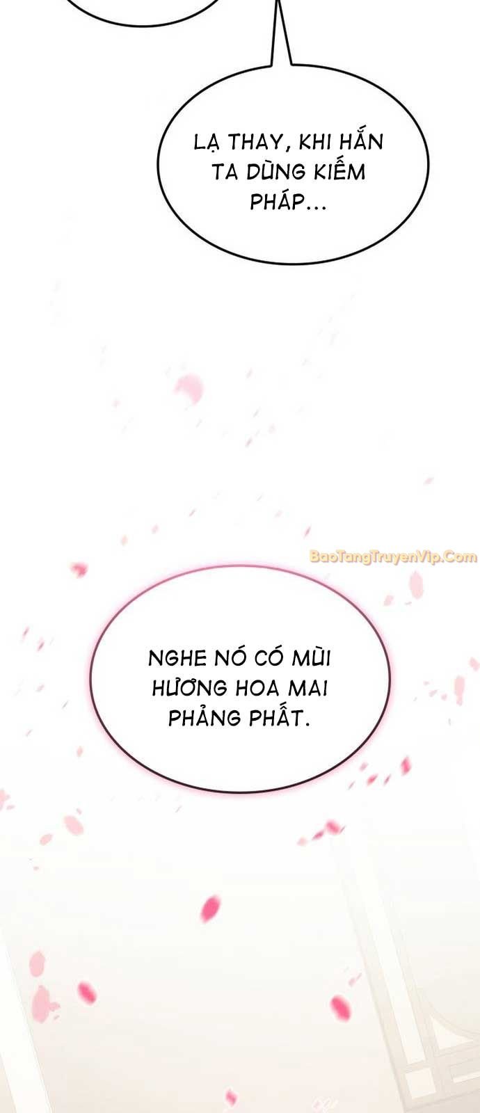Chương 25 - Trang 83