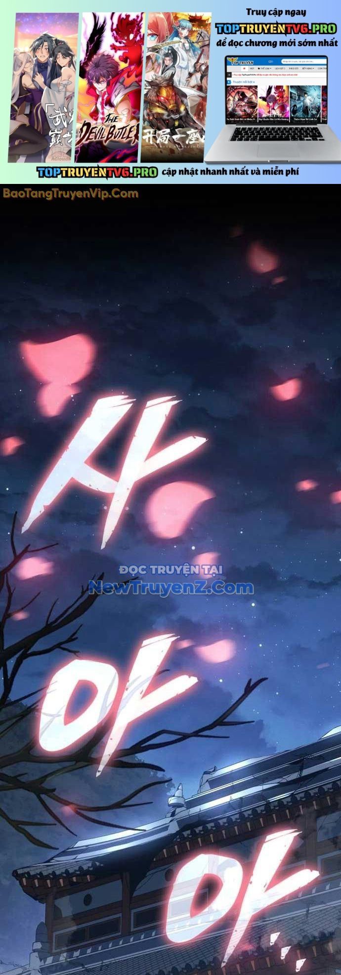 Chương 26 - Trang 2