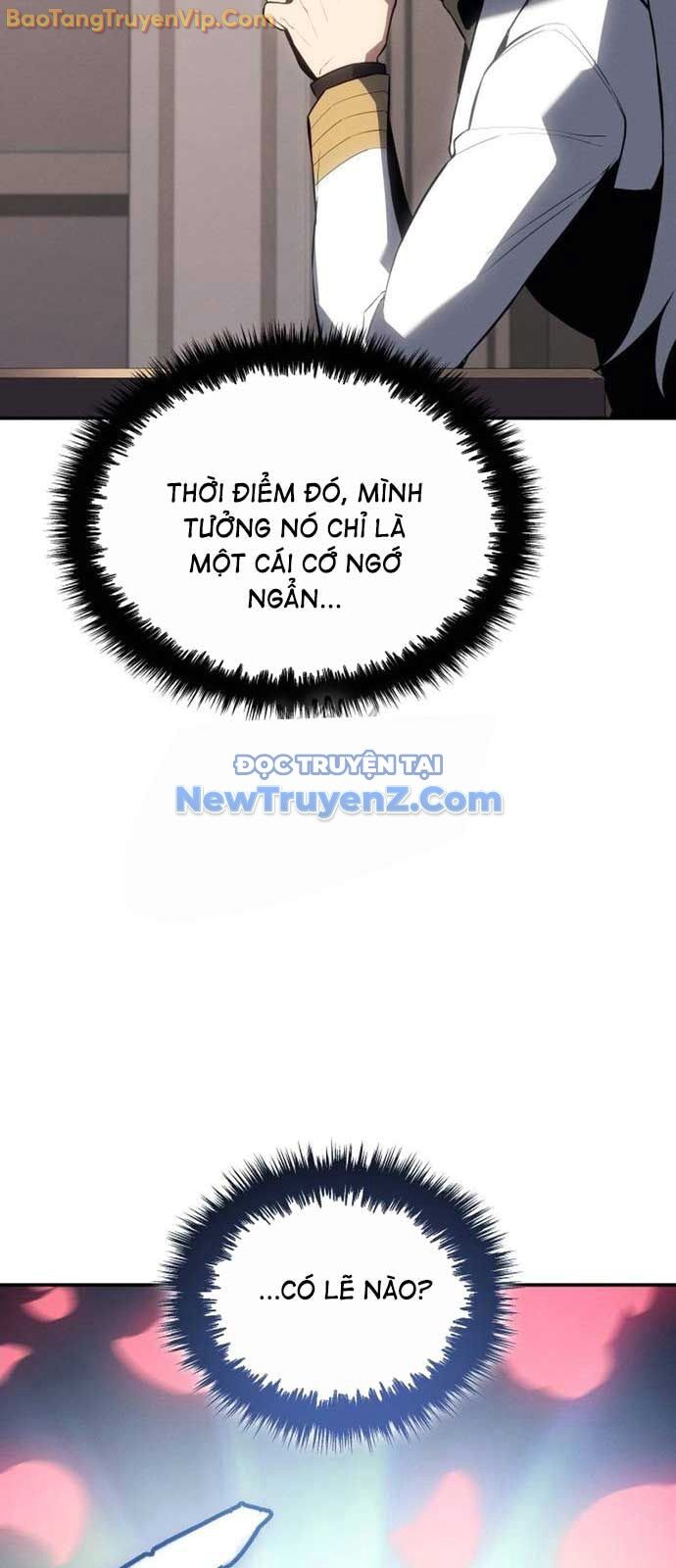 Chương 26 - Trang 11