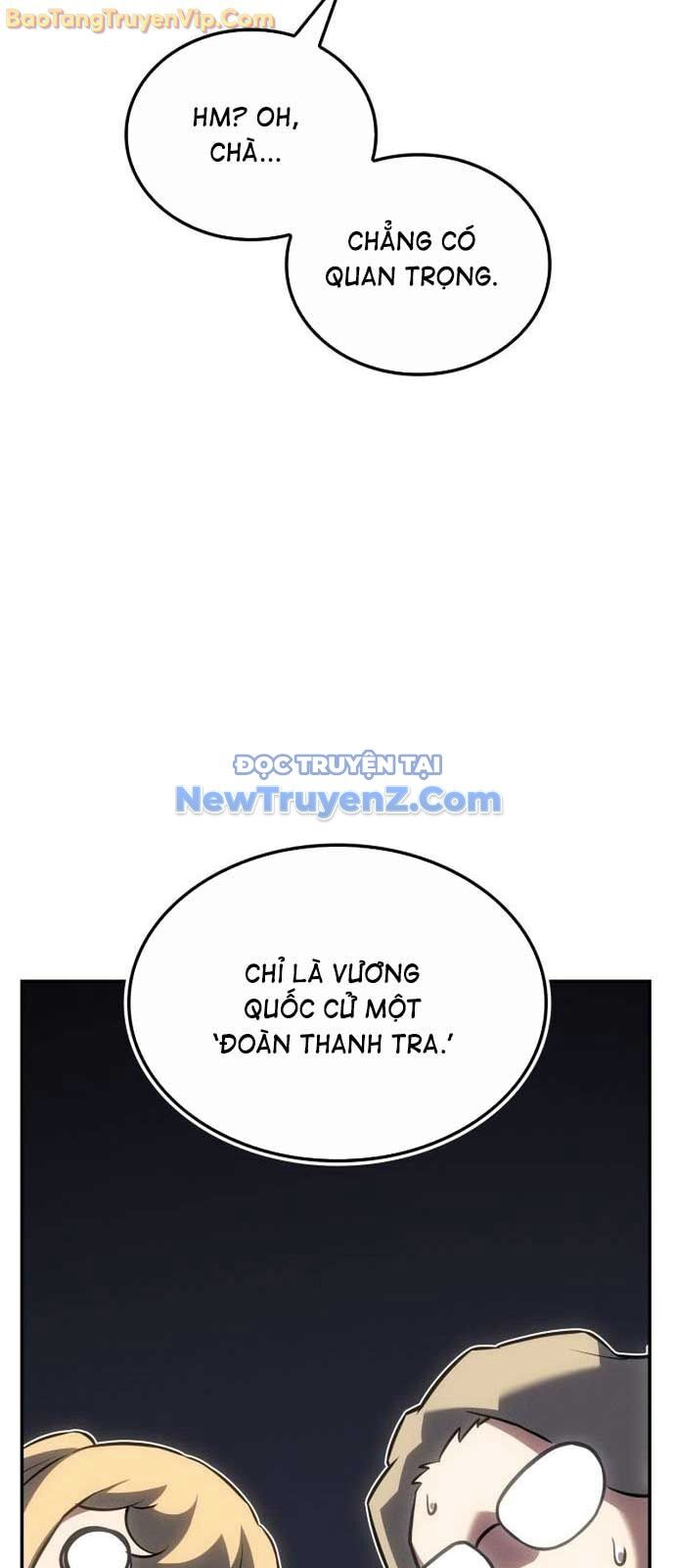 Chương 26 - Trang 14