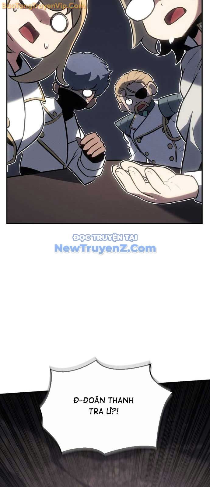 Chương 26 - Trang 15