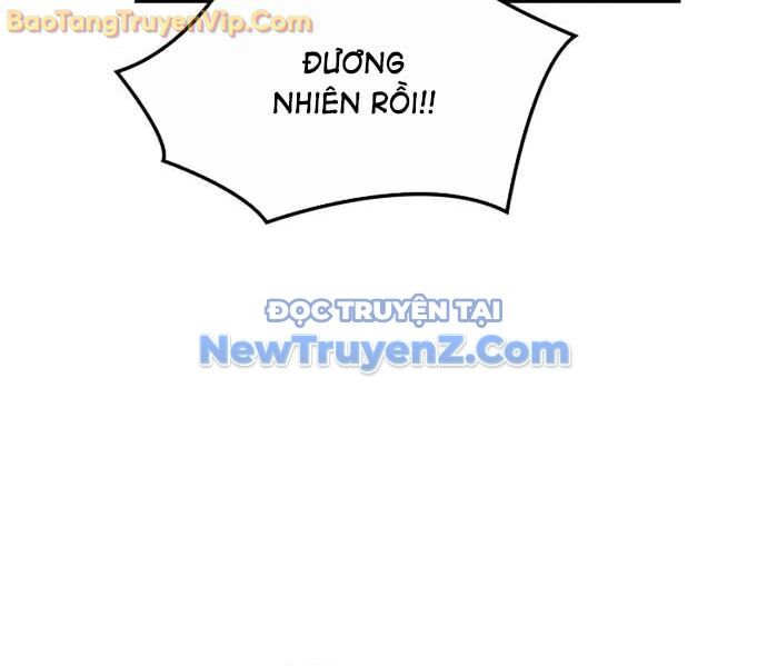 Chương 26 - Trang 18