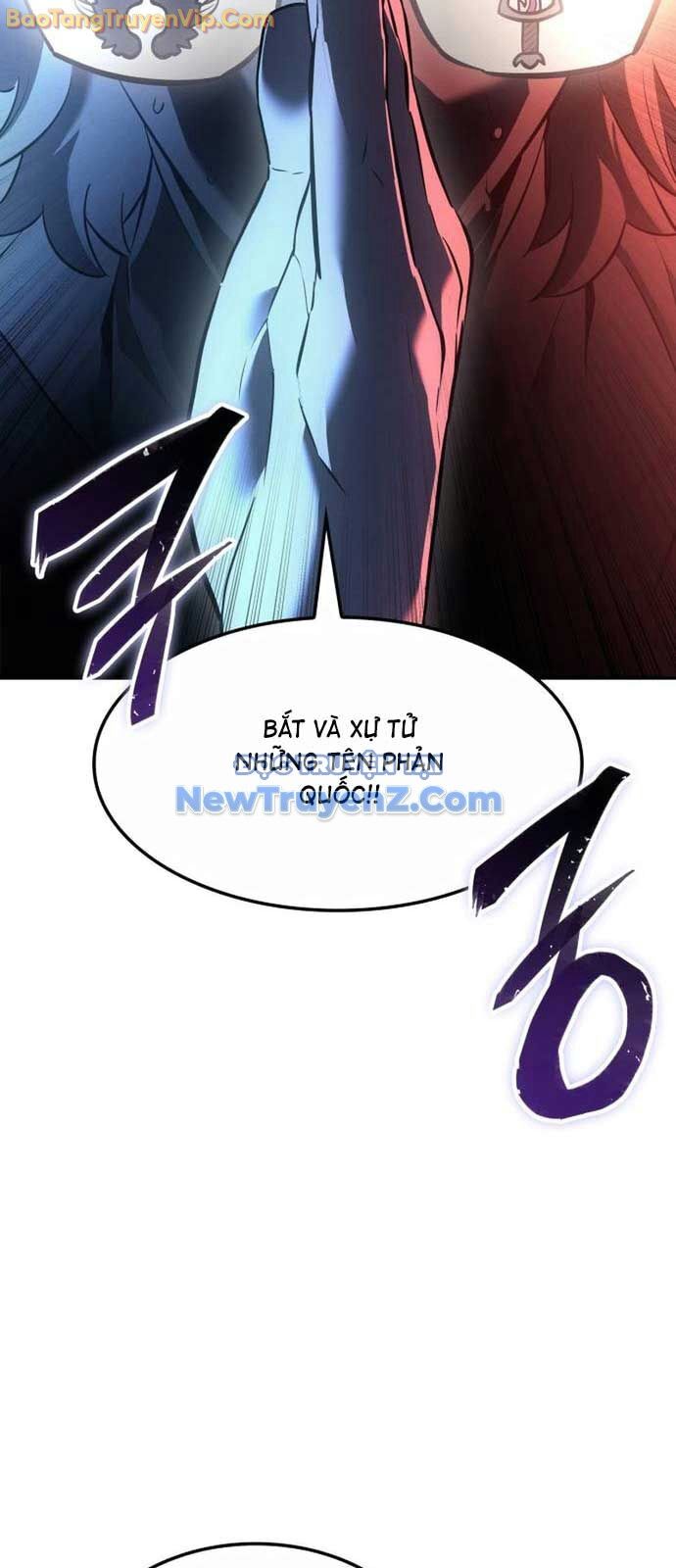 Chương 26 - Trang 20
