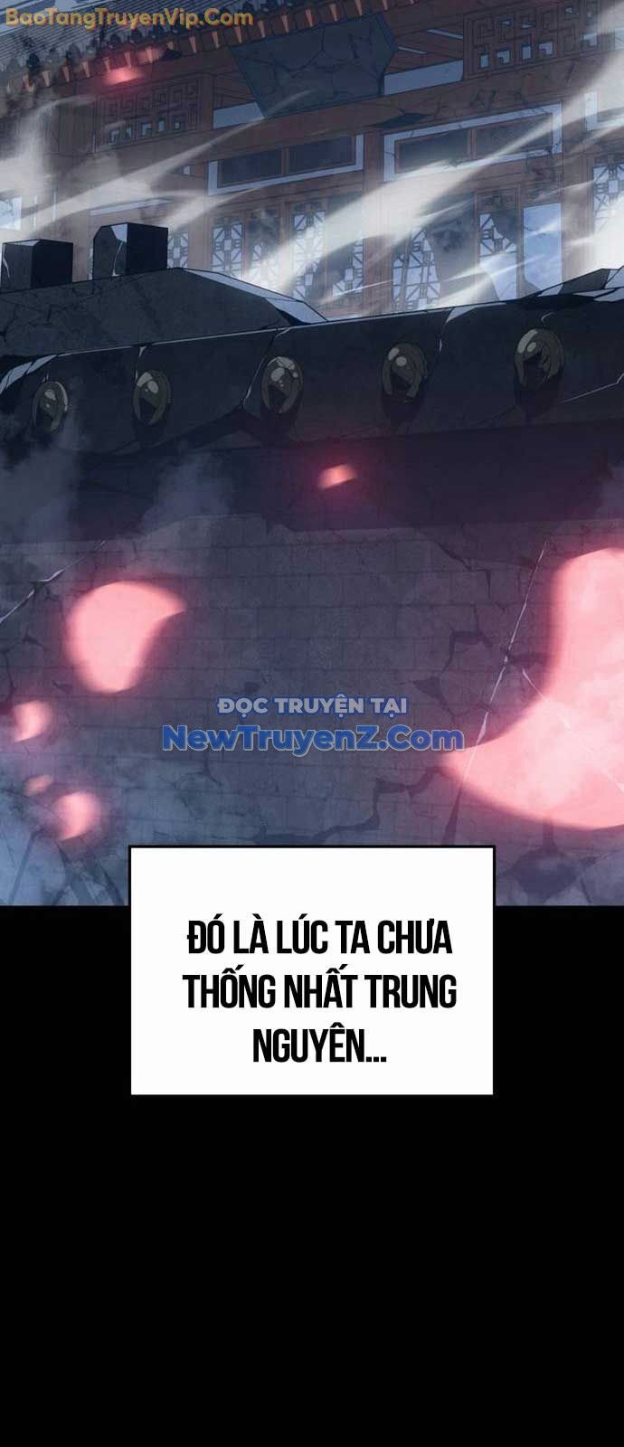 Chương 26 - Trang 3