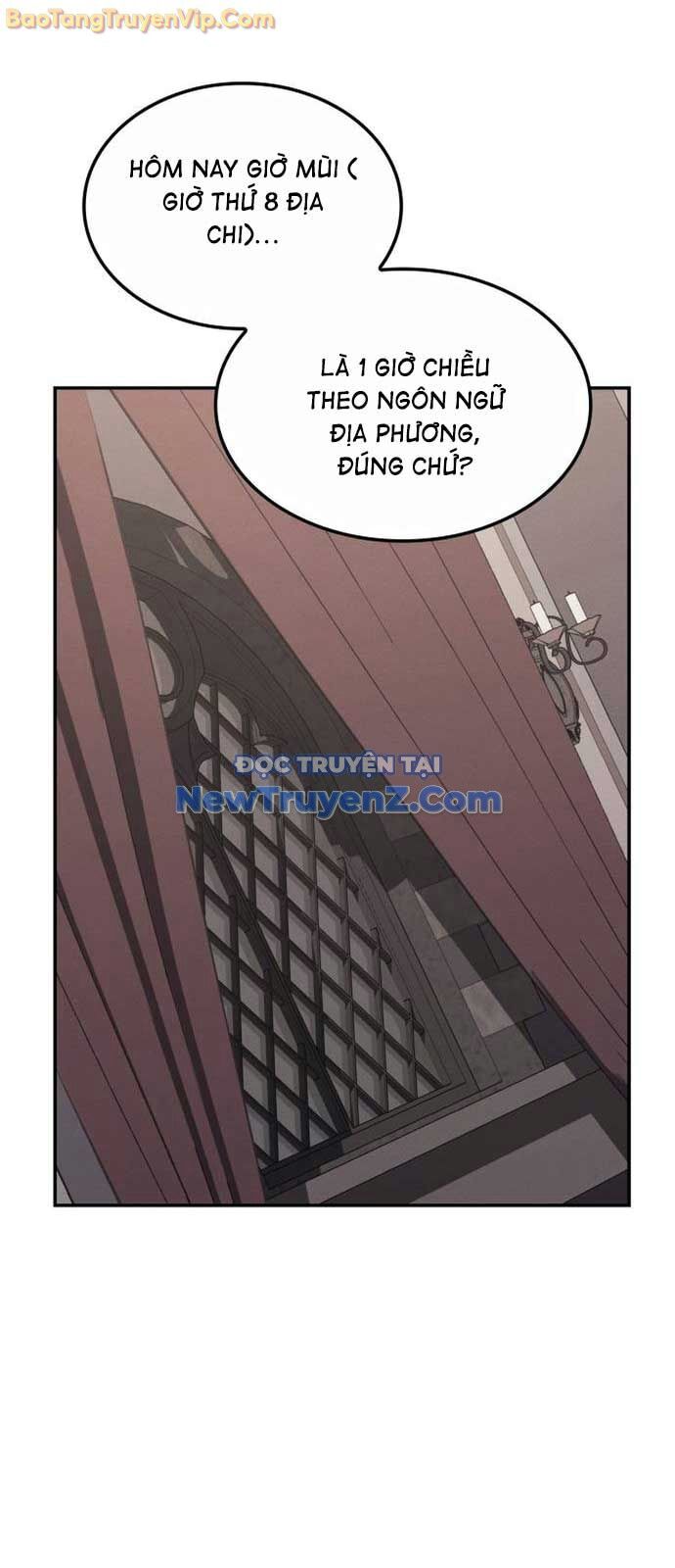 Chương 26 - Trang 24