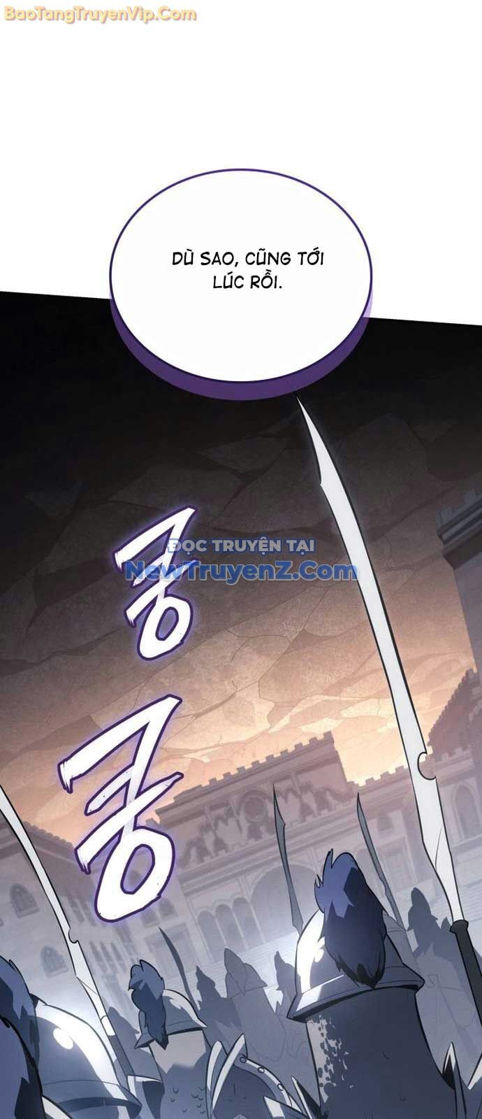 Chương 26 - Trang 26