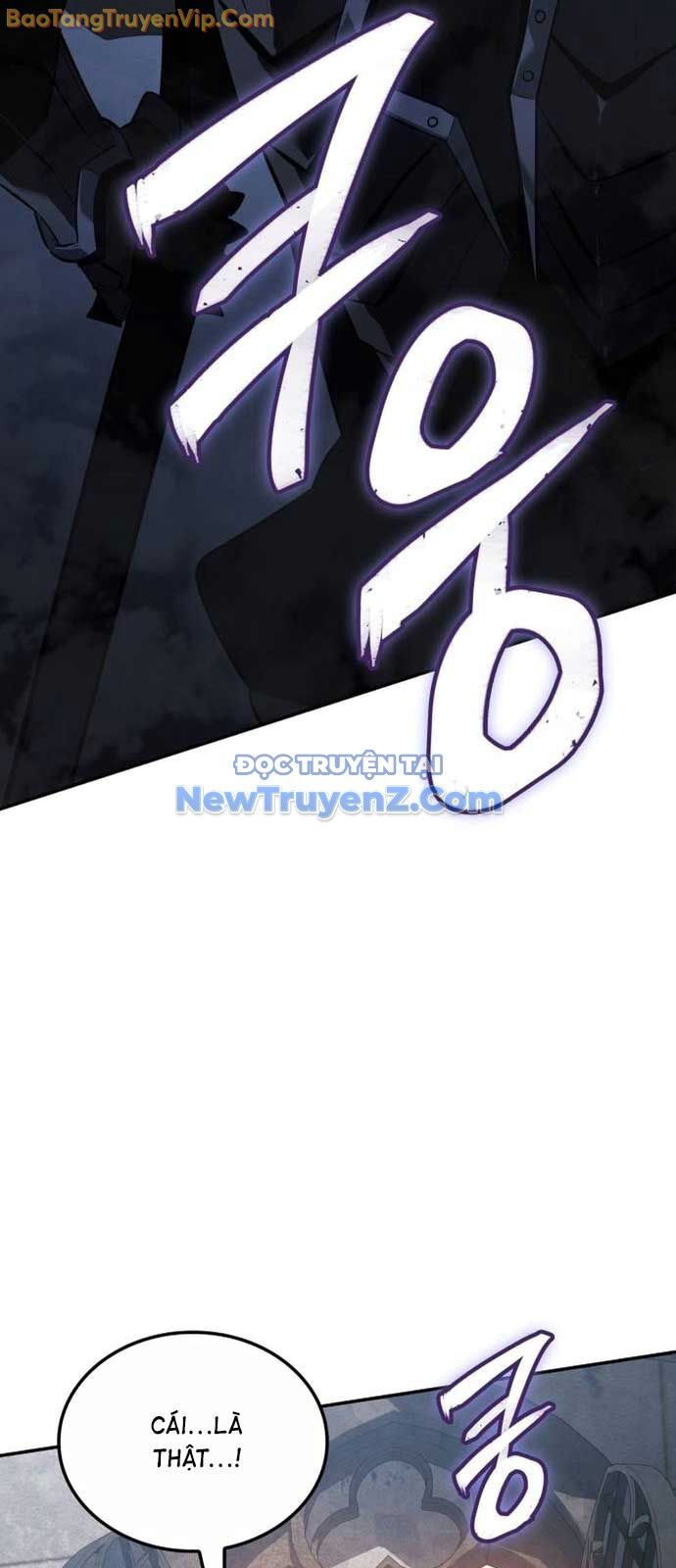 Chương 26 - Trang 28