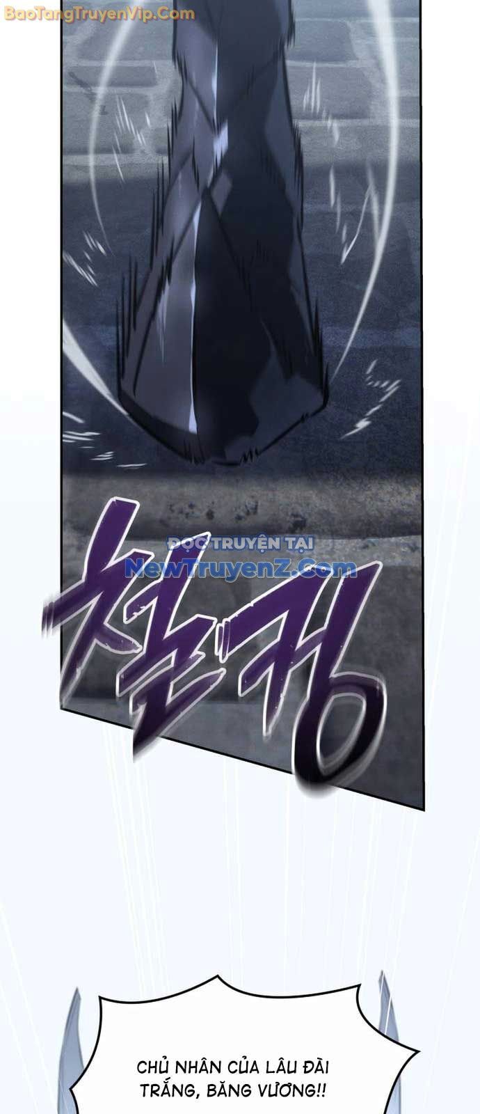 Chương 26 - Trang 30