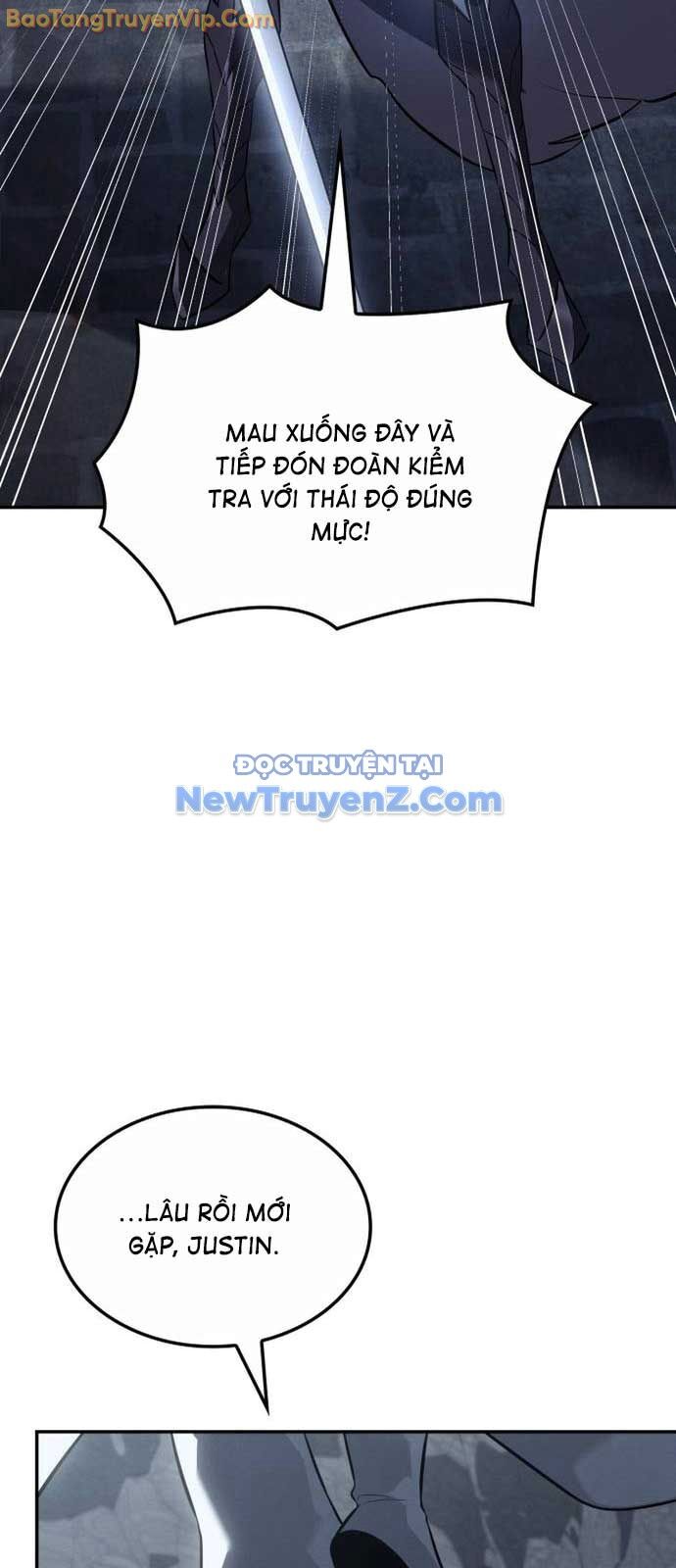 Chương 26 - Trang 32