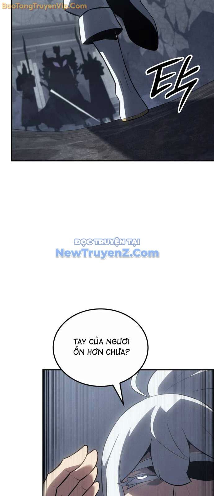 Chương 26 - Trang 33