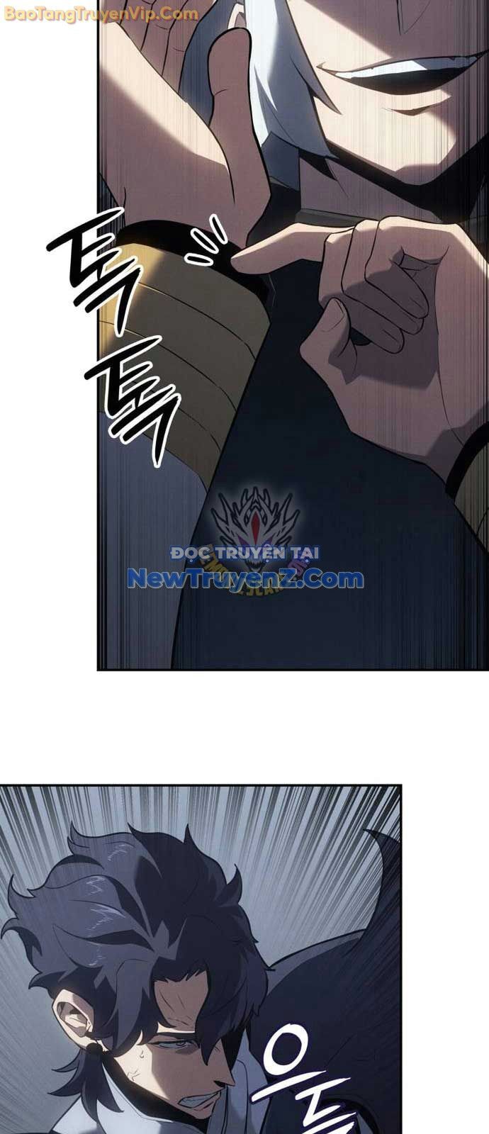 Chương 26 - Trang 34