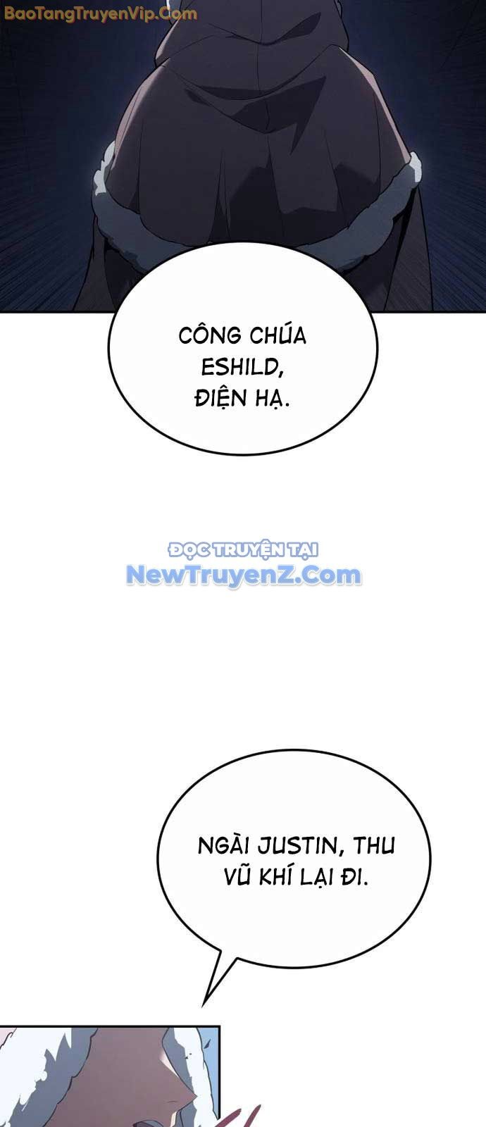Chương 26 - Trang 41