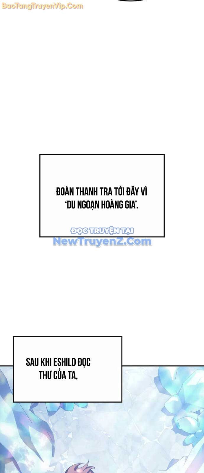 Chương 26 - Trang 49