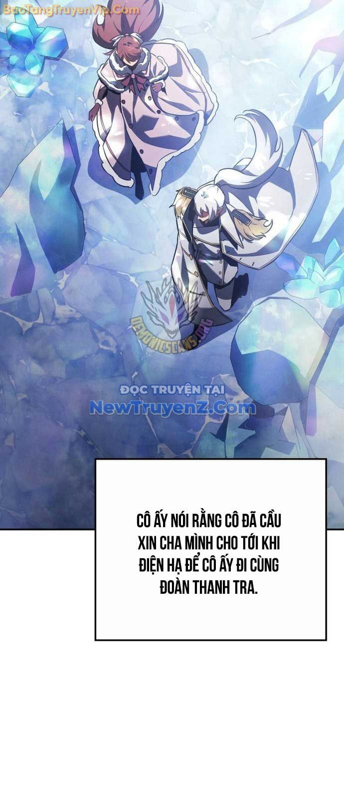Chương 26 - Trang 50