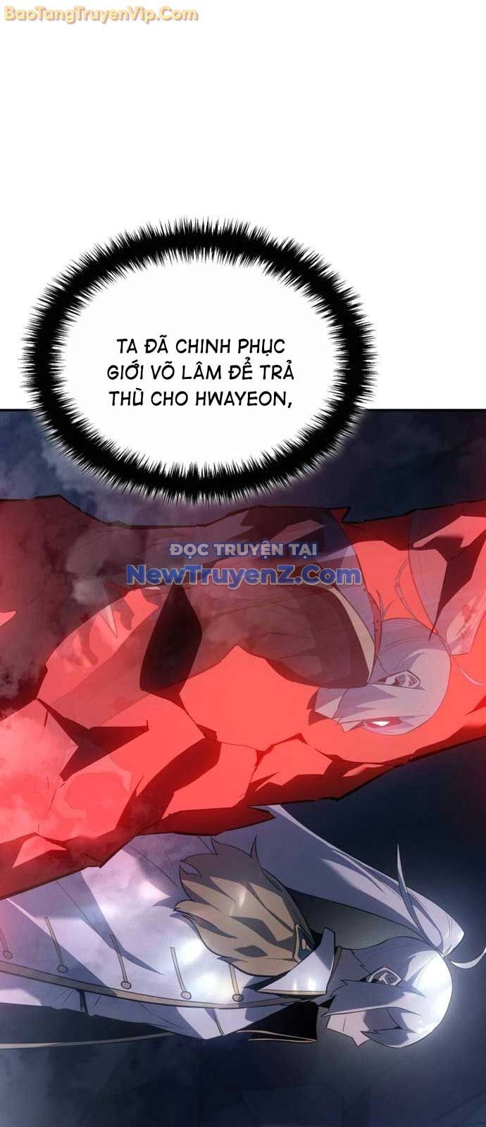 Chương 26 - Trang 57