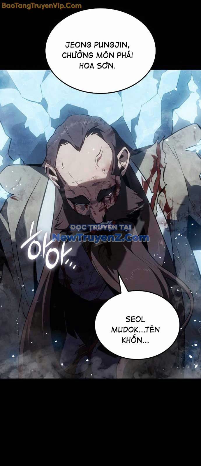Chương 26 - Trang 7