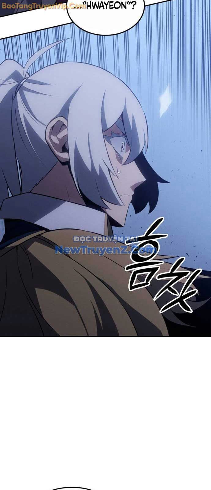 Chương 26 - Trang 68