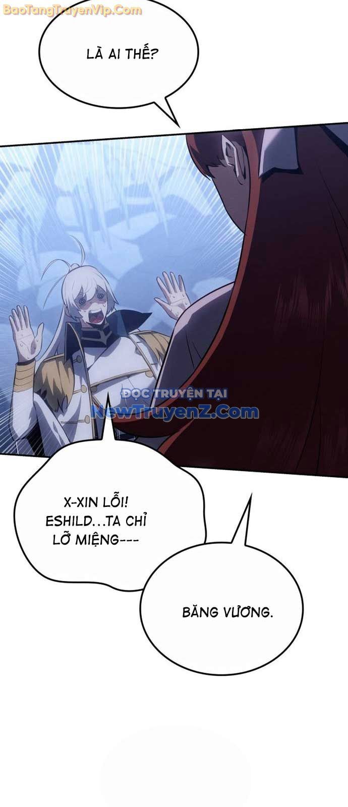 Chương 26 - Trang 69