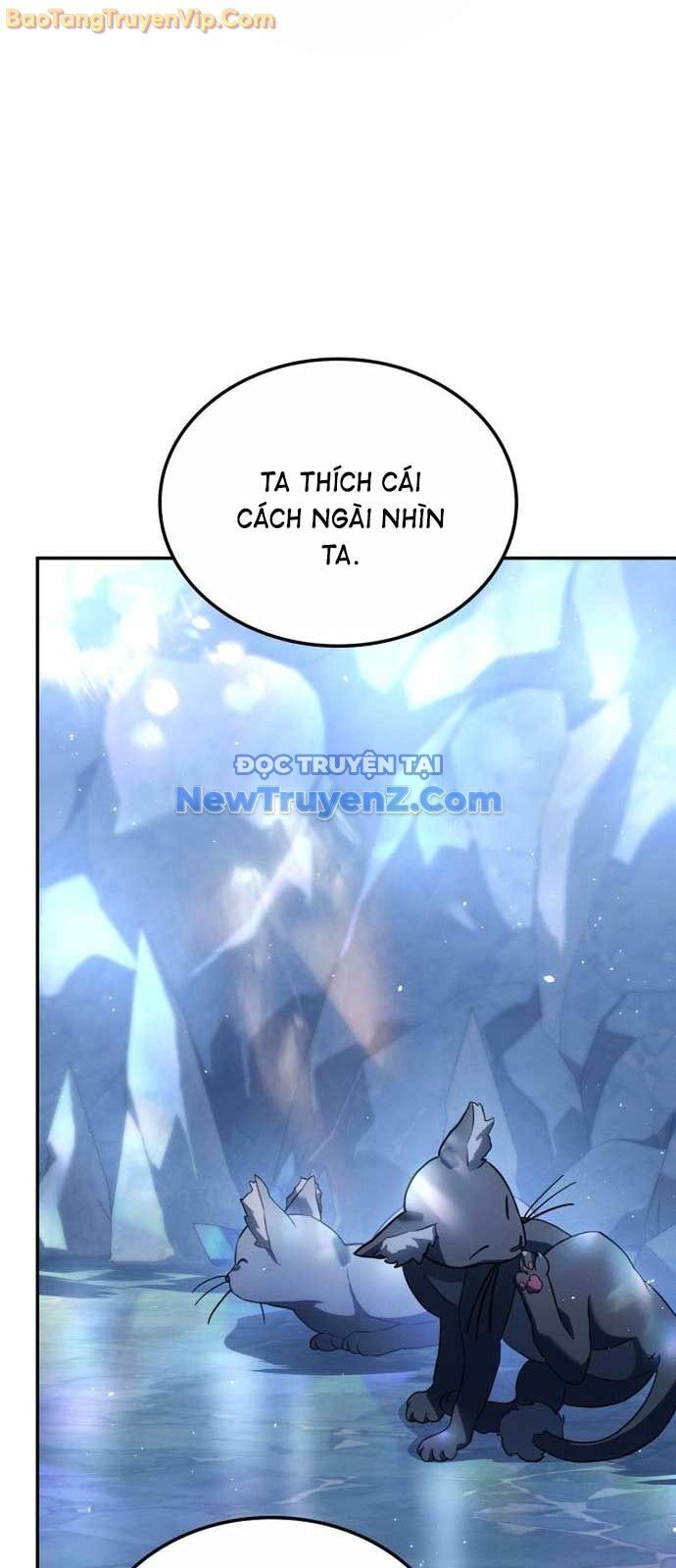 Chương 26 - Trang 70
