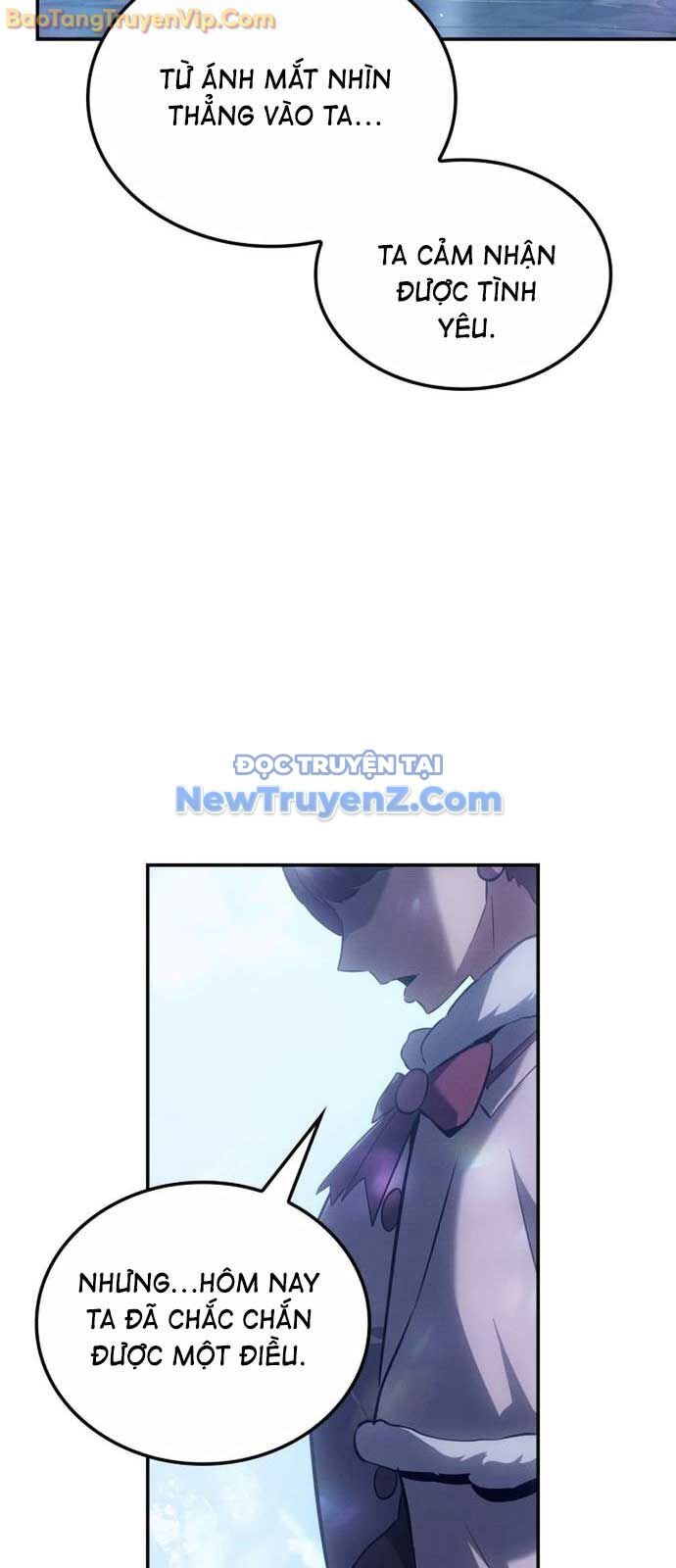 Chương 26 - Trang 71