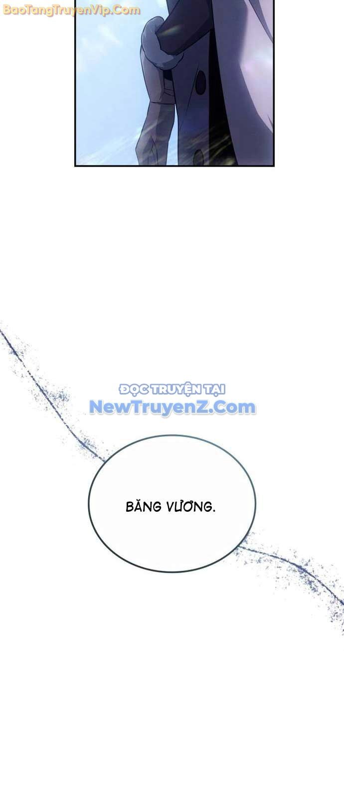 Chương 26 - Trang 72